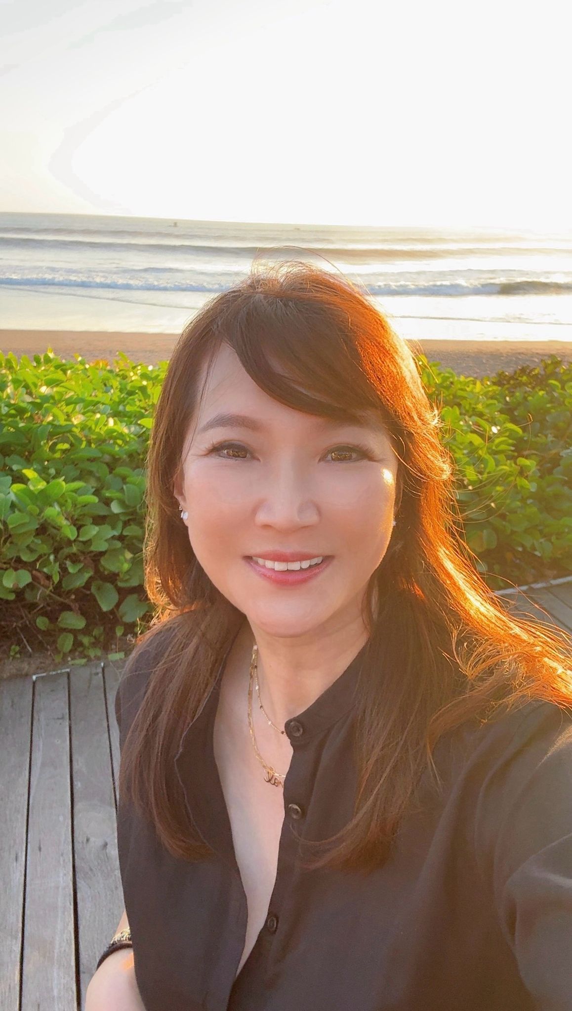 WhatsApp Image 2026-02-10 at 6.58.51 PM